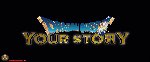 Dragon Quest Your Story