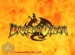 Dragon Valor