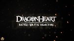 Dragonheart: Battle for the Heartfire