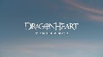 Dragonheart: Vengeance