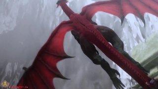 dragon dogma how to use torrent files on your pc dragon dogma how to use torrent files on your pc