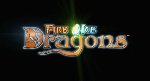 Dragons Fire & Ice