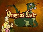 Dragon's Lair