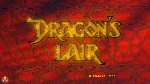 Dragon's Lair