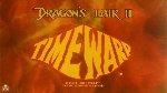 Dragon's Lair II: Time Warp