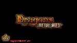 Dragons: Metal Ages
