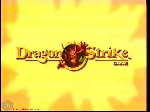 Dragon Strike