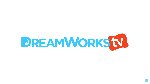 DreamWorksTV