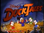 DuckTales