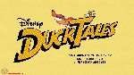 Ducktales (2017)