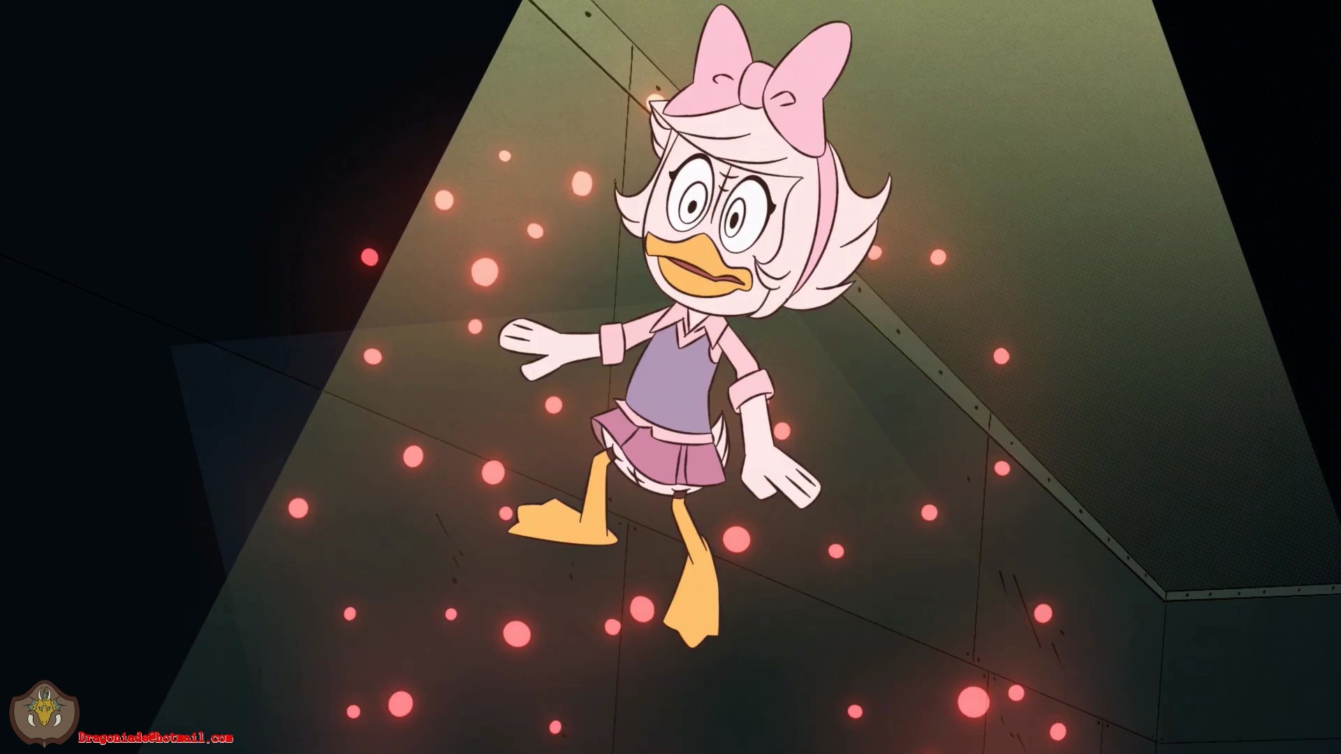 doll tf