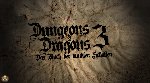 Dungeons & Dragons 3: The Book of Vile Darkness