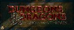 Dungeons & Dragons: Honor Among Thieves