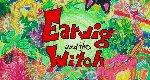 Earwig and the Witch