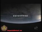 Enterprise