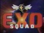 Exo-Squad