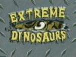 Extreme Dinosaurs