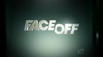 Face Off