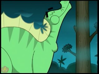 toothfairy fairly odd paents toothfairy fairly odd paents