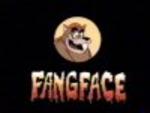 Fangface