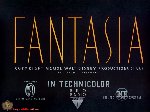 Fantasia