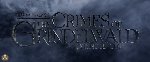 Fantastic Beasts: The Crimes of Grindelwald