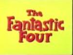 Fantastic Four (1978)