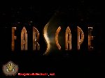 Farscape