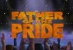 Father of the Pride