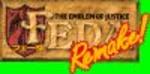 Feda Remake! The Emblem of Justice