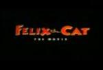 Felix the Cat