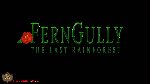 Ferngully The Last Rainforest