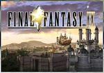 Final Fantasy IX