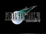 Final Fantasy VII