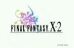 Final Fantasy X-2