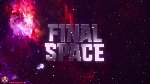 Final Space