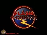 Flash Gordon