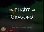 Flight of Dragons