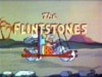 Flintstones, The