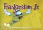 Frankenstein Jr.