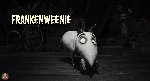 Frankenweenie