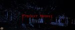 Fright Night