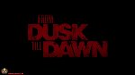 From Dusk till Dawn: The Series