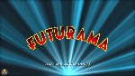 Futurama