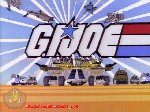 G.I.Joe