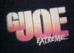 G.I.Joe Extreme