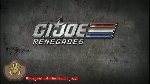 G.I. Joe: Renegades