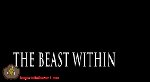 Gabriel Knight 2: The Beast Within