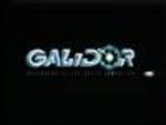 Galidor