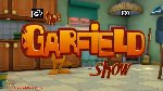 Garfield Show, The